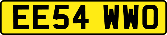 EE54WWO