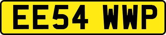 EE54WWP