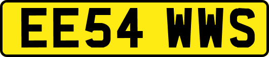 EE54WWS