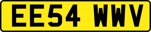 EE54WWV