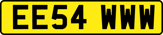 EE54WWW