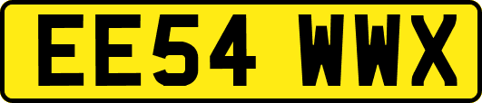 EE54WWX