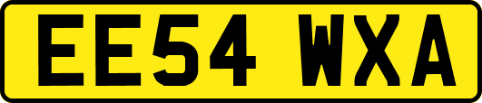 EE54WXA