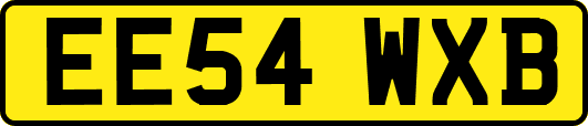 EE54WXB