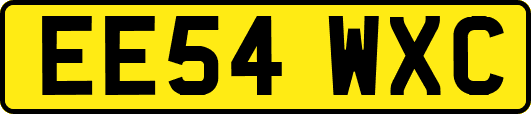 EE54WXC