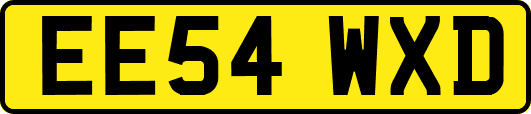 EE54WXD