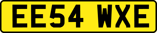 EE54WXE