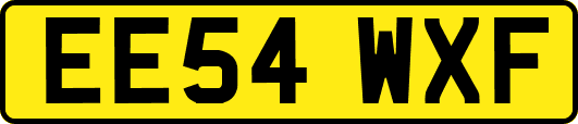 EE54WXF