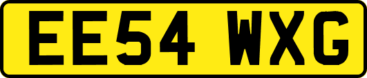 EE54WXG