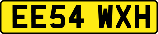 EE54WXH
