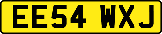 EE54WXJ