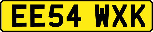 EE54WXK