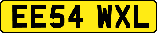 EE54WXL