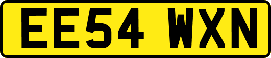 EE54WXN