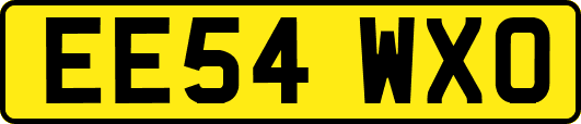 EE54WXO