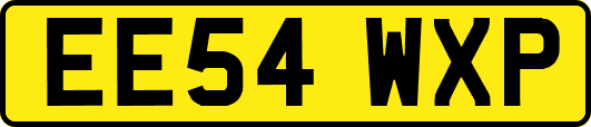 EE54WXP