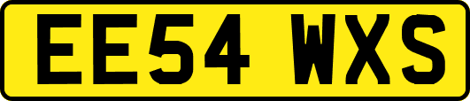 EE54WXS