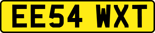 EE54WXT