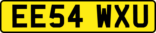 EE54WXU