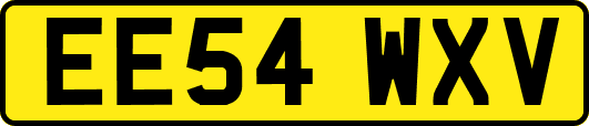 EE54WXV