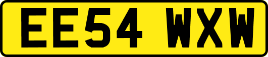 EE54WXW