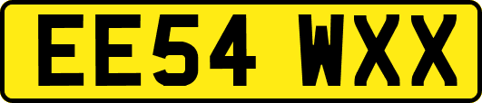 EE54WXX