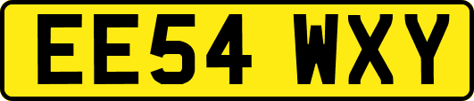 EE54WXY