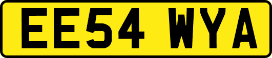 EE54WYA