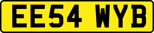 EE54WYB