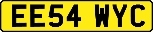 EE54WYC