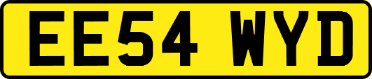 EE54WYD