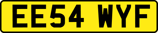 EE54WYF