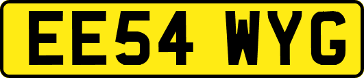 EE54WYG