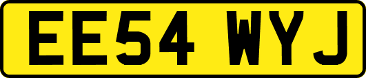 EE54WYJ