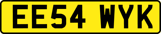 EE54WYK