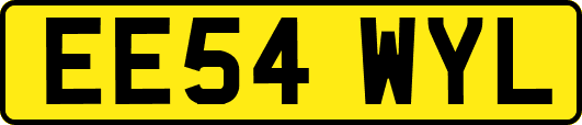 EE54WYL