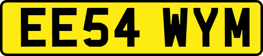 EE54WYM