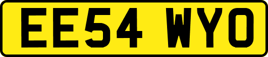 EE54WYO