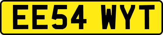 EE54WYT