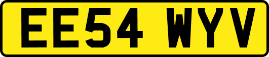 EE54WYV