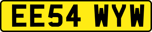 EE54WYW