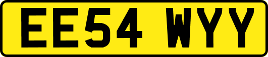 EE54WYY