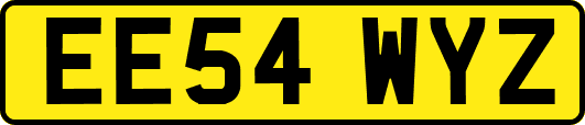 EE54WYZ