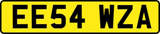 EE54WZA