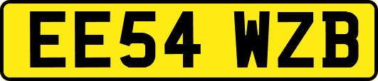 EE54WZB