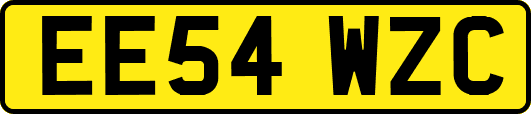 EE54WZC