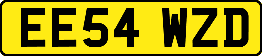 EE54WZD