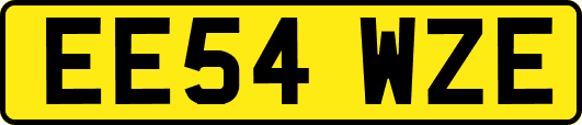EE54WZE