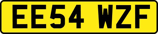 EE54WZF