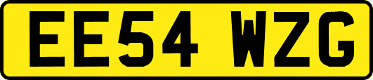 EE54WZG